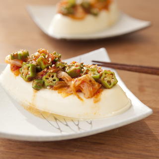 ピリッと辛くてお箸がすすむ！【キムチ】の絶品レシピ