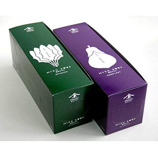 海外の人も喜ぶ！米在住ライター厳選・日本の食料品20選