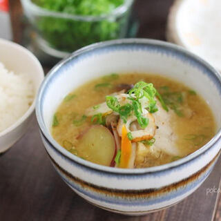 離乳食にも◎自然の“うまみ”たっぷり『重ね煮』のすすめ＆人気レシピ