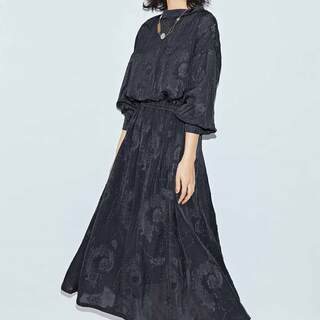 一着で大活躍！10,000円以下のきれいめモノトーンワンピ14選