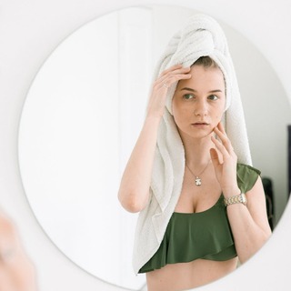 「痩せにくくなったかも…」と感じたら。意識したい6つの生活習慣＆エクササイズ