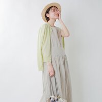 着まわし の厳選記事一覧 キナリノ