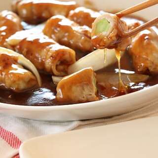 栄養たっぷりでおいしい！「ブロッコリー×豚肉」でつくる、おすすめレシピ24選