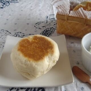 少ない材料で発酵なし！「〇〇ブレッド」の作り方＆アレンジレシピ