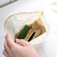 白いご飯と一緒が嬉しいね♪キムチにたくあん、ぬか漬けまで「漬物 