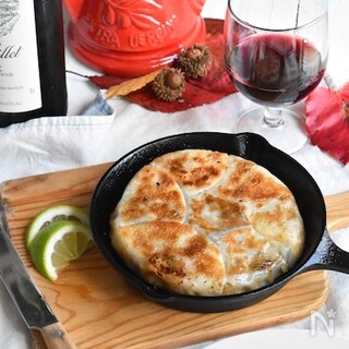 手間抜き、時短レシピも！「手作り餃子」を簡単に楽しむアイデア