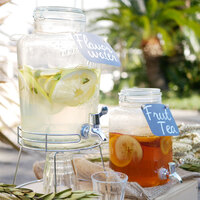 おしゃれで便利 家庭用 ドリンクサーバー おすすめ14選と活用法 キナリノ