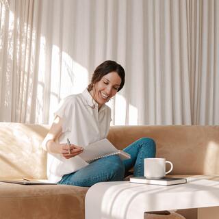 “自分のご機嫌”は”自分でとろう”！笑顔で過ごすために意識したい「3つのマインド」