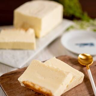 簡単！楽しい！子供とも作れる『牛乳パックひんやりスイーツ』レシピ