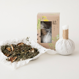 疲れた体と心をそっとほぐす【リラックスグッズ】13選