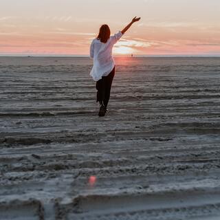 いつだって私らしくマイペースに！他者に振り回されないコツと過ごし方