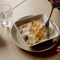 おしゃれな グラタン皿 のおすすめを厳選 使える代用アイデアも キナリノ