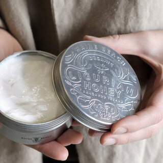 人気の「ボディークリーム」はどれだろう？おすすめ21選！選び方＆ケア方法もご紹介