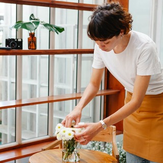 慌ただしい日常を送るあなたへ。心の静けさを取り戻す『ながら瞑想』のすすめ