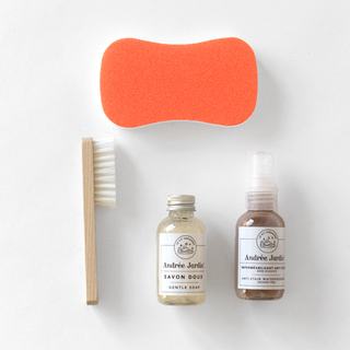 “楽”から“素敵”にランクアップ＊ミニマリストの『見た目が整う』12の方法