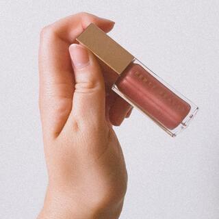 1日をごきげんにする。平日もここだけはカバーしたい「メイクポイント」