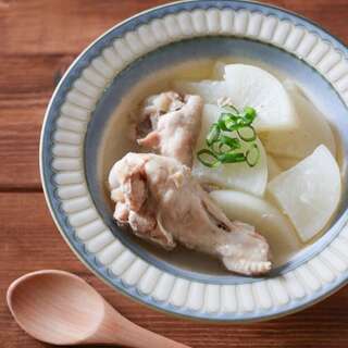 ボタンを押したら待つだけ！「炊飯器」で作る、絶品・お手軽レシピ