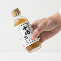 定番調味料に追加したい 簡単おいしい 白だし レシピ キナリノ