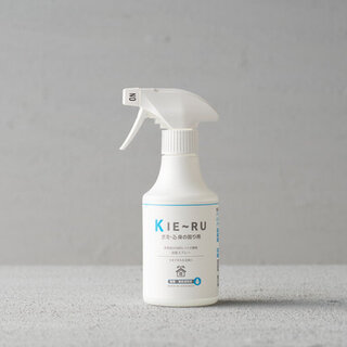 夏のお悩み【生ごみの臭い】。消臭アイテムで対策しよう