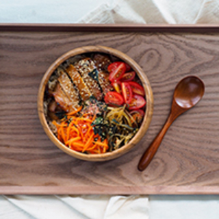 パパっと作れるのが嬉しい！ストックしたいピリ辛料理