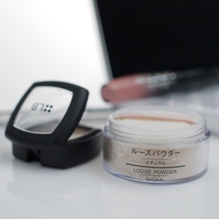 手抜きに見えない！「ちょっとそこまでメイク」のコツ＆おすすめファンデｰション