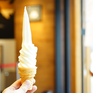 ひんやりおいしい！都内の人気ジェラテリア＆アイスクリームバー10選