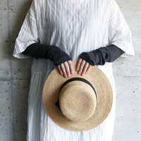 Uvカット 冷感 スポーツ用も 夏に大活躍の アームカバー カタログ キナリノ