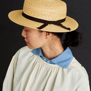 マスクでも遊び心を＊ナチュラルさんに似合う「印象的アイメイク図鑑」