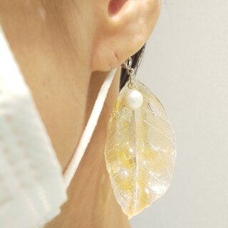 マスクでもお洒落を！普段使いもしやすい《マスクチャーム＆チェーン》18選