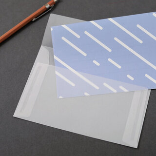 素敵な「レターセット」と「手紙の書き方」がわかる本