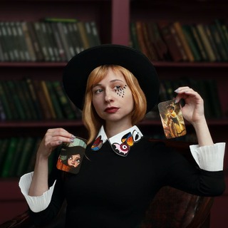 魔法使いになった気分！びっくり＆楽しい「マジック」グッズ＆アイデア