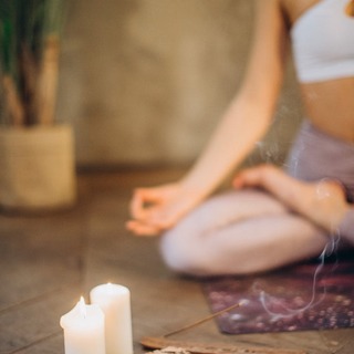 よく耳にする「腹式呼吸」ってどうやるの？やり方＆得られるメリットをご紹介