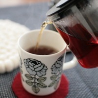 紅茶の種類 知っておくと役立ちます 定番紅茶から人気のフレーバーティーまでご紹介 キナリノ