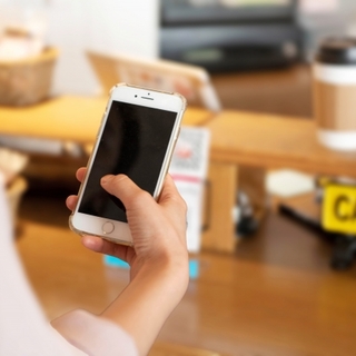 「使いすぎ」を防ぐ！キャッシュレスとの上手な付き合い方