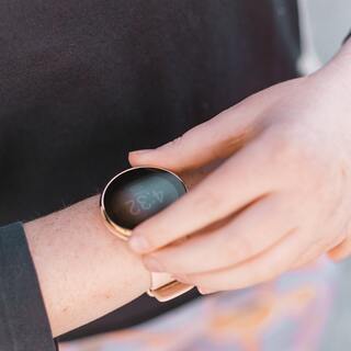 我慢しすぎないで。節約中でもあえてお金をかけるべき3つのポイントとは？