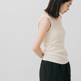 毎日少しずつ！がんばらない「二の腕痩せ」の習慣づくりとセルフケア