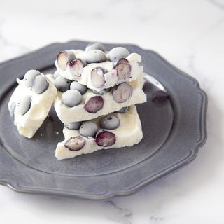 ひんやり、シュワッ。夏の【スイーツ・ドリンク】レシピ