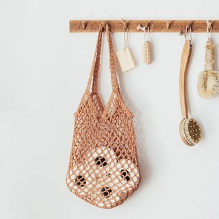 “当たり前”から見直そう。エコでシンプルな「衣・食・住」の工夫