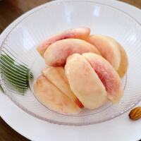 旬の果物をもっと美味しく 夏 秋フルーツの 基本の切り方 レシピ キナリノ