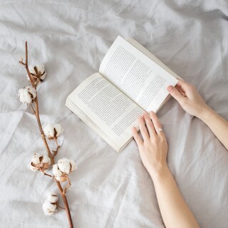 暮らしが豊かになる！未来のための日記「マイジャーナル」のはじめ方