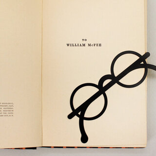 こだわりの「栞」を本に挟もう。お気に入りを見つけて読書をもっと楽しく♪