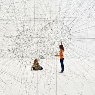 無理なくマイペースにやり遂げたい！途中で挫折しない【独学のススメ】