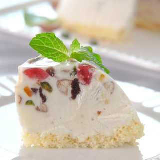 専門店もおうちでも♪ひんやりおいしい「アイスケーキ」