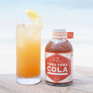 炭酸割りやかき氷に。おいしさギュッ！【シロップ】のお取り寄せ