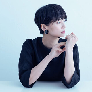 暮らしに味が出る。「衣・食・住」に取り入れたい陶磁器アイテム12選