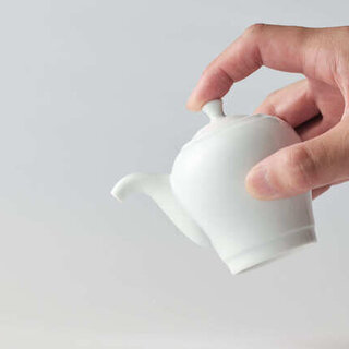 使いやすくてデザインも素敵！おすすめ「醤油差し」10選