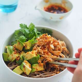 暑い夏に食べたい！食欲そそる“ピリ辛料理レシピ”24選