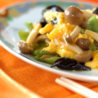 人気の【きくらげレシピ】を総まとめ！おすすめ23選・下ごしらえ方法