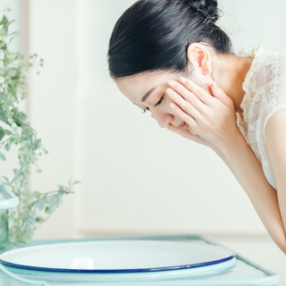 ほてったお肌にひやっ♪「真夏のスキンケア」とクール＆ケアアイテム8選