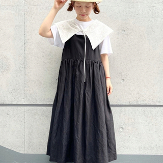 30歳を過ぎたらメイクもチェンジ!今の私を素敵にみせる「お年頃ナチュラルメイク」